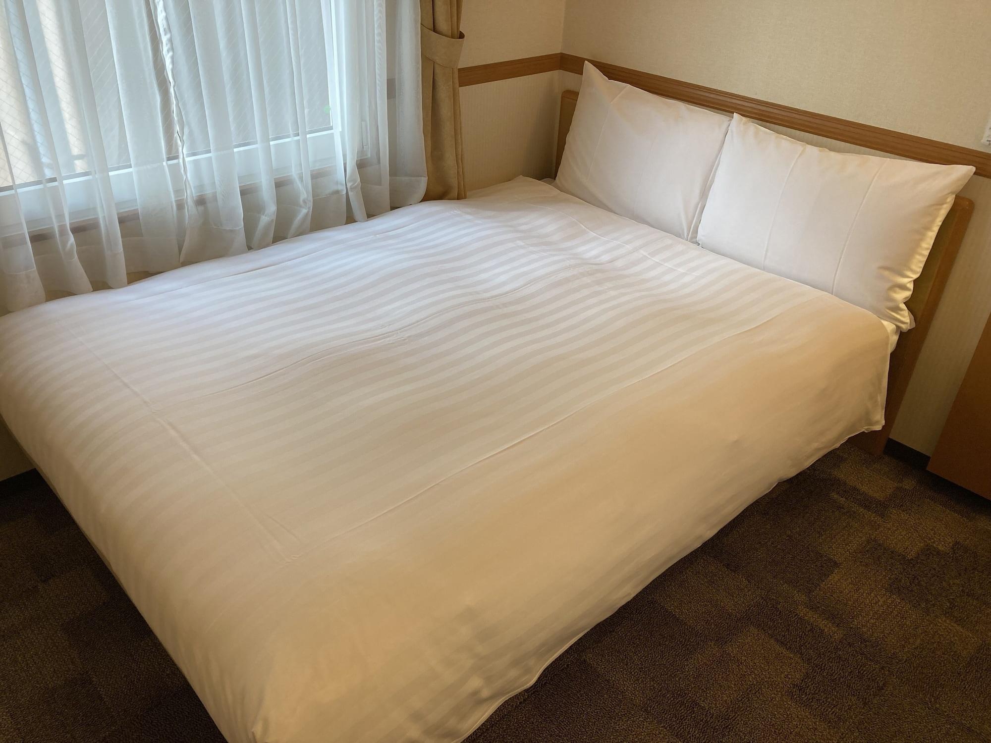 Toyoko Inn Kanda Akihabara Tokio Exterior foto