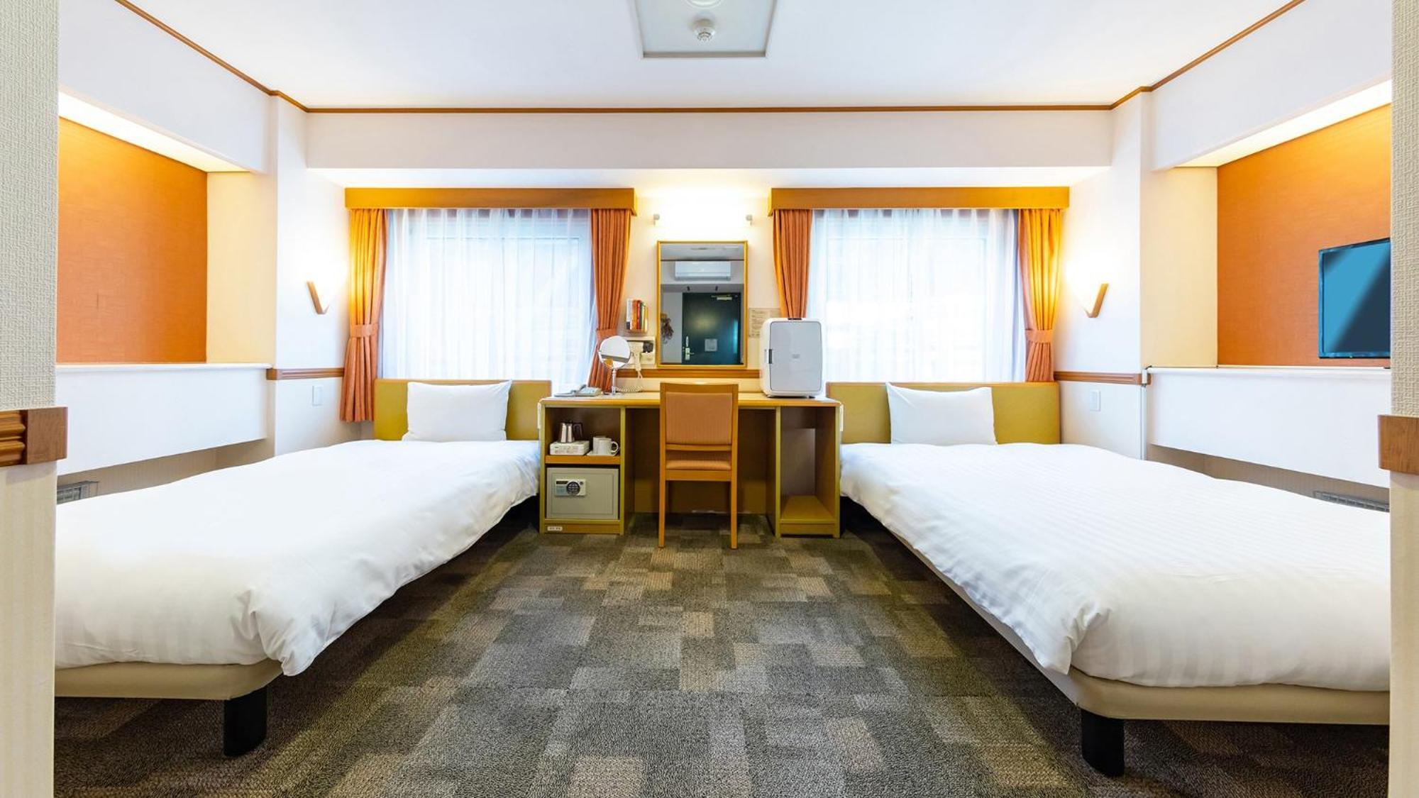 Toyoko Inn Kanda Akihabara Tokio Exterior foto