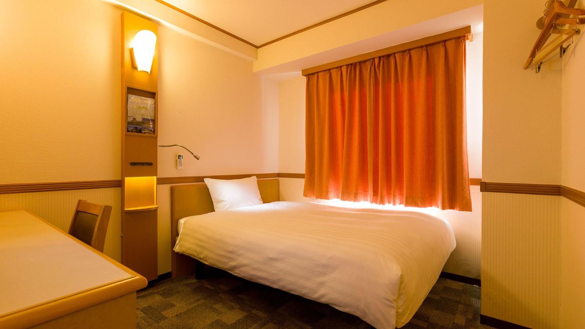 Toyoko Inn Kanda Akihabara Tokio Cameră foto