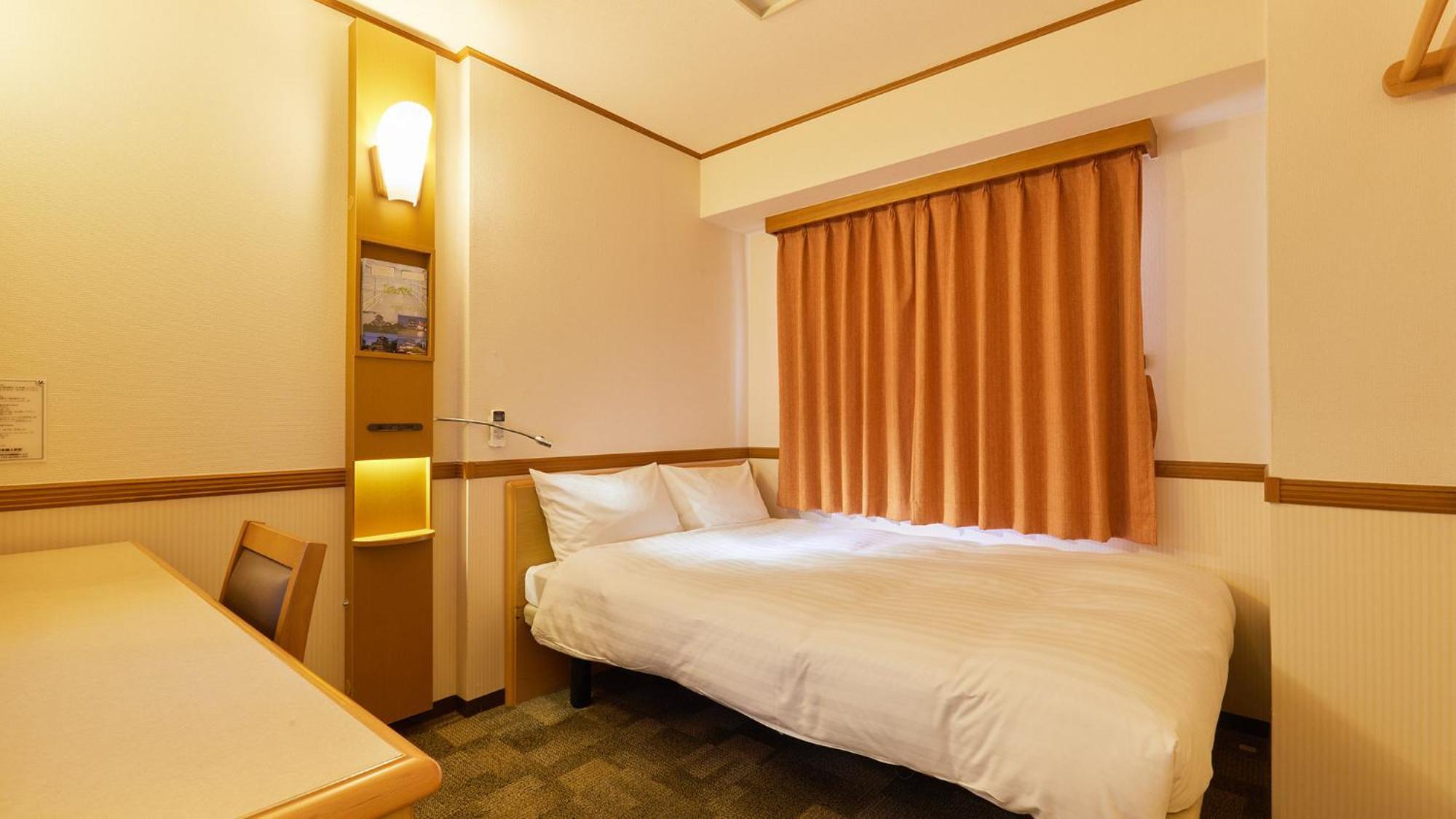 Toyoko Inn Kanda Akihabara Tokio Cameră foto
