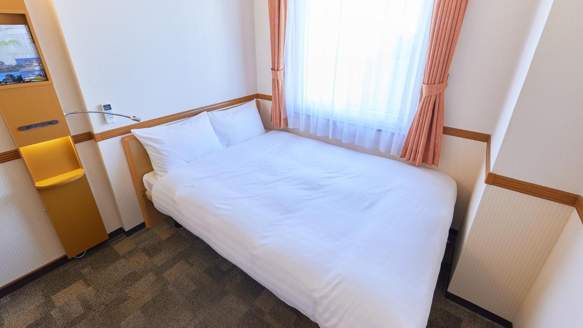 Toyoko Inn Kanda Akihabara Tokio Cameră foto