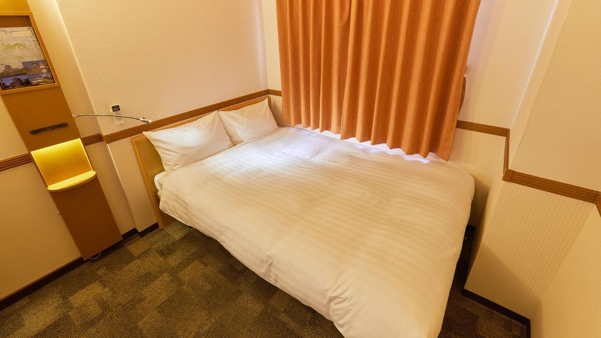 Toyoko Inn Kanda Akihabara Tokio Cameră foto