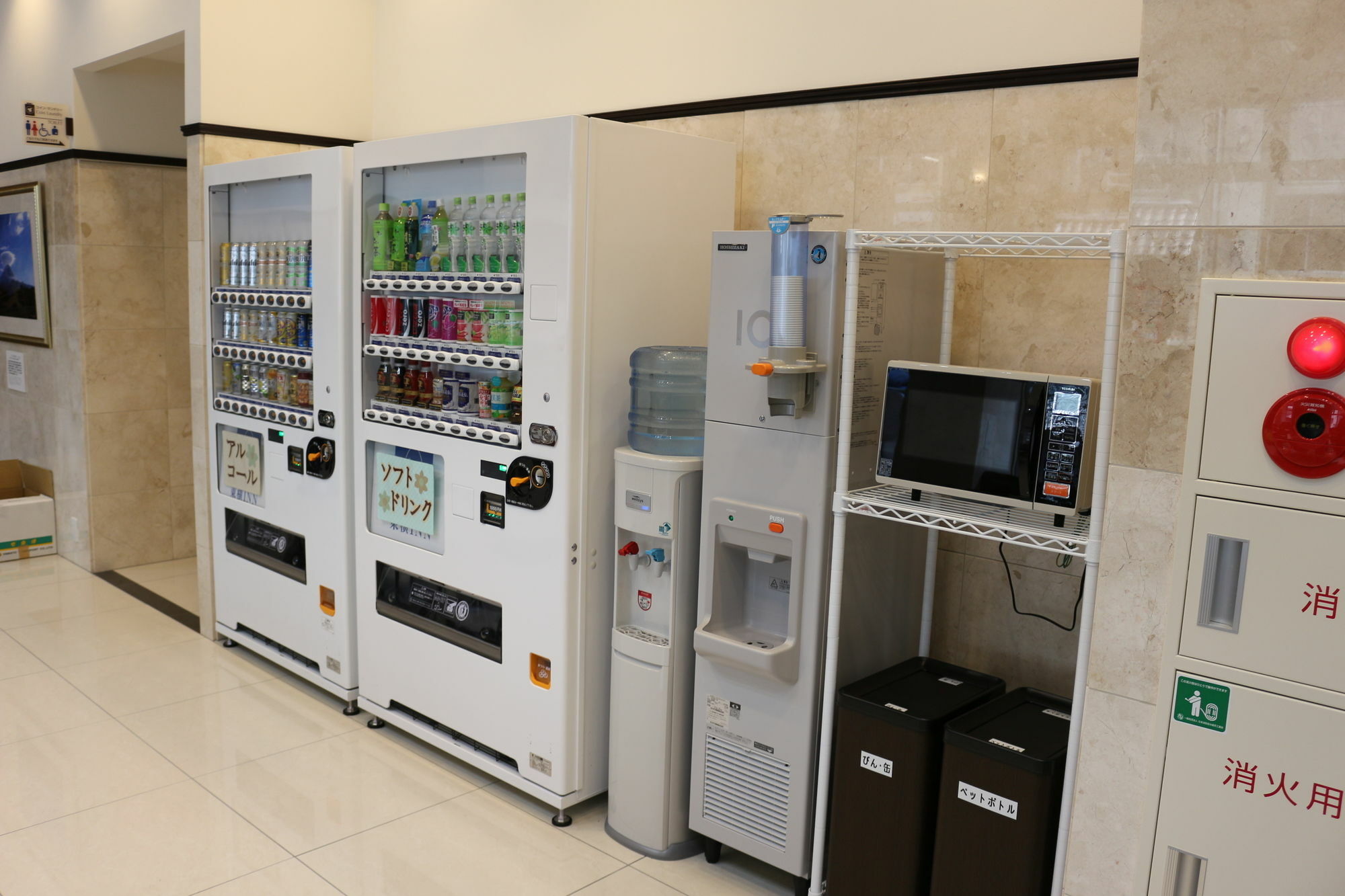 Toyoko Inn Kanda Akihabara Tokio Exterior foto